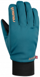 Reusch Walk STORMBLOXX Junior 4765101 47 65
